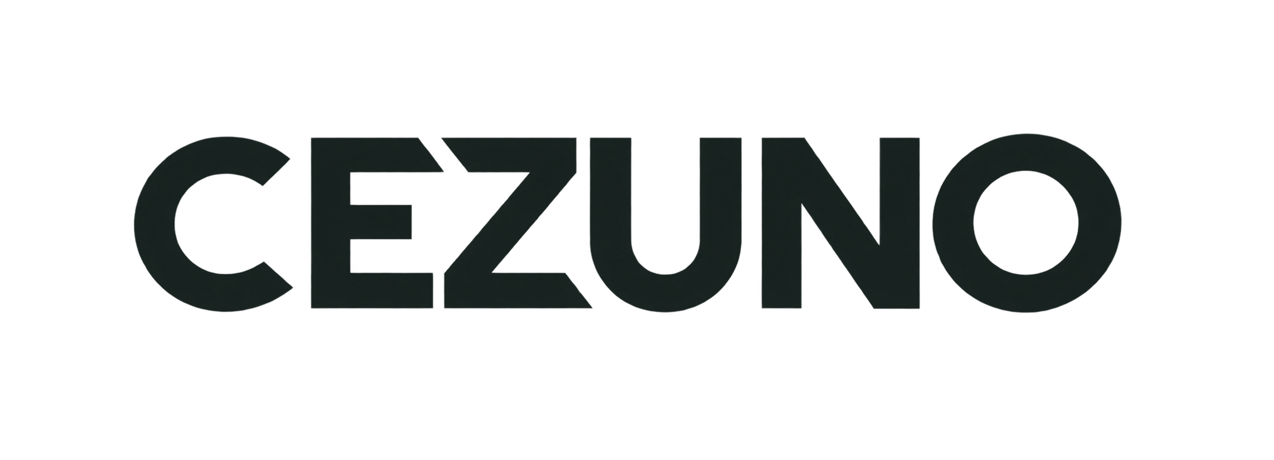 CEZUNO