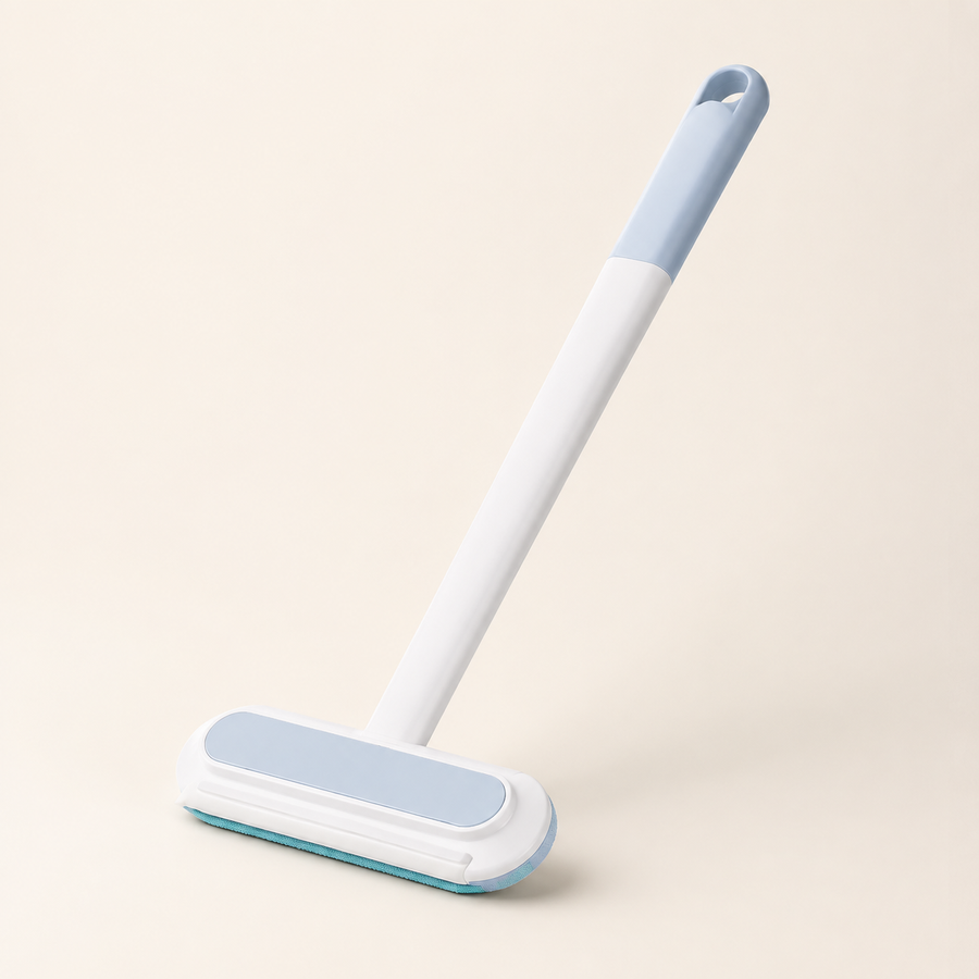 Reusable Pet Hair Remover